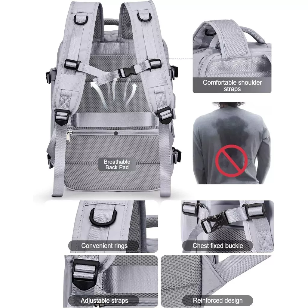 sg-11134207-7req5-m91lt02kw7mxdb